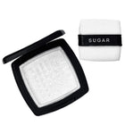 SUGAR بودرة شفافة جاهزة للاستخدام – صورة 5
