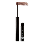 SUGAR ARCH ARRIVAL BROW POWDER 01 JERRY BROWN 0,35 G