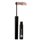 SUGAR ARCH ARRIVAL BROW POWDER 04 FELIX ONYX 0,35 G