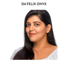 SUGAR ARCH ARRIVAL BROW POWDER 04 FELIX ONYX 0,35 G – online store