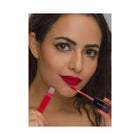 SUGAR METTLE LIQUID LIPSTICK 10 MIMOSA 7ML
