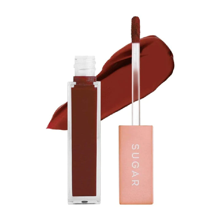 METTLE LIQUID LIPSTICK 11 RIGEL 2,2 G