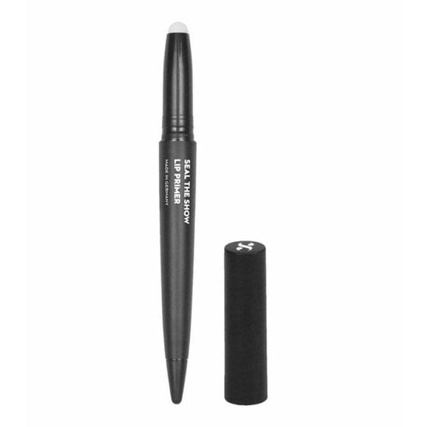 SUGAR SEAL THE SHOW LIP PRIMER 1,4 G – buy online