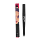 SUGAR SEAL THE SHOW LIP PRIMER 1,4 G