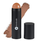SUGAR FACE FWD >> CONTOUR STICK 01 FAWN FIRST 9 G – buy online