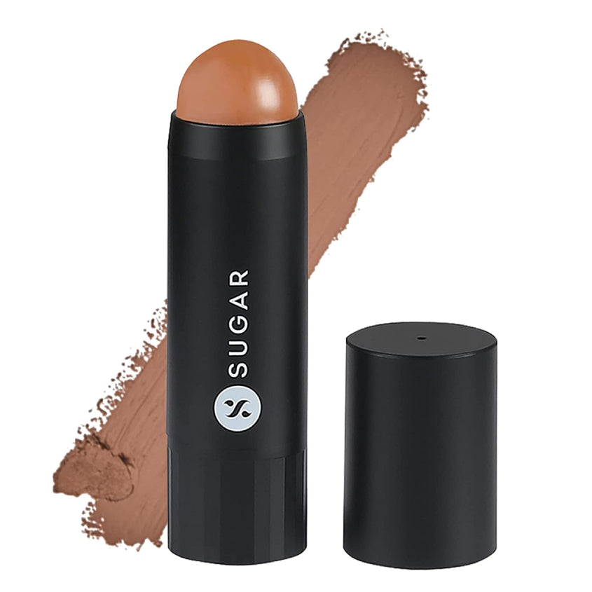 SUGAR FACE FWD >> CONTOUR STICK 01 FAWN FIRST 9 G – buy online