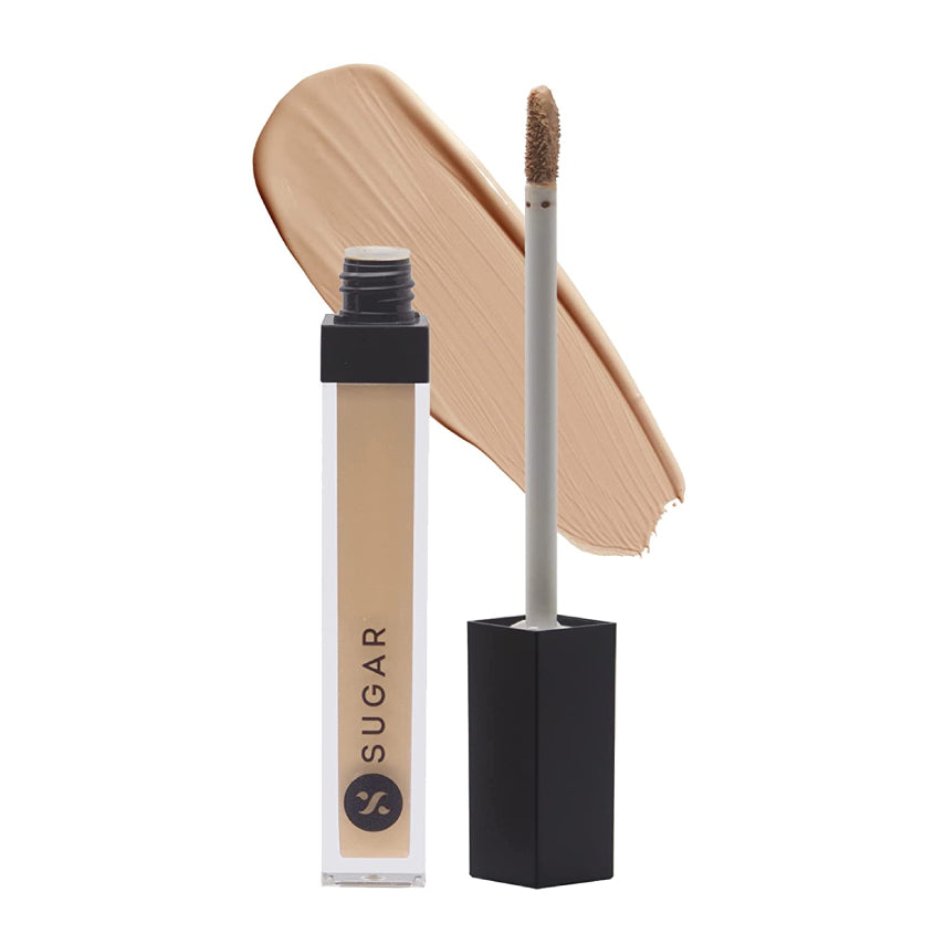 SUGAR MAGIC WAND WATERPROOF CONCEALER 30 CHOCOCCINO 8,4 ML