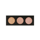 SUGAR CONTOUR DE FORCE HIGHLIGHTER PALETTE 01 GLOW GENIUS 12 G – buy online