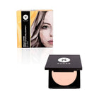 SUGAR DREAM COVER SPF15 MATTIFYING COMPACT 15 CAPPUCCINO 6 G