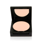 SUGAR DREAM COVER SPF15 MATTIFYING COMPACT 15 CAPPUCCINO 6 G – buy online