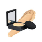 SUGAR PLAY BANANA COMPACT POWDER 6 G – online store