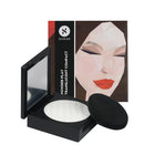 SUGAR PLAY TRANSLUCENT COMPACT POWDER 6 G