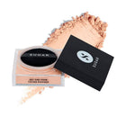 SUGAR SET THE TONE TINTED POWDER 30 CHOCOCCINO 15 G – photo 5