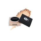 SUGAR SET THE TONE TINTED POWDER 15 CAPPUCCINO 15 G – photo 6
