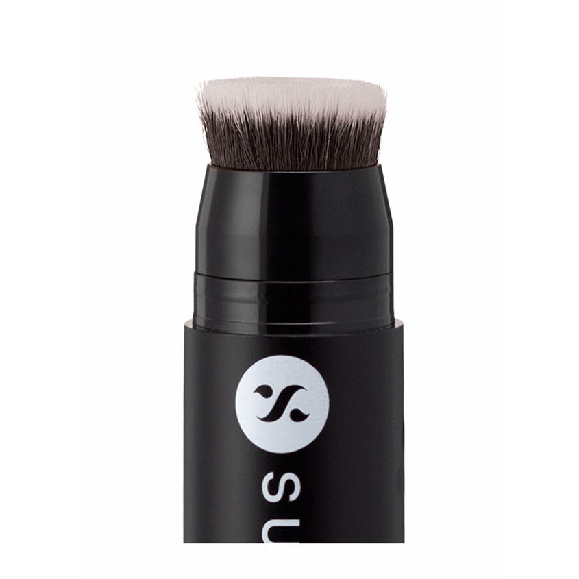 SUGAR ACE OF FACE FOUNDATION STICK 02 GALÃO 12 G – buy online