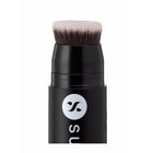 SUGAR ACE OF FACE FOUNDATION STICK 15 CAPPUCCINO 12 G – buy online