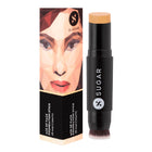 SUGAR ACE OF FACE FOUNDATION STICK 25 MACCHIATO 12 G