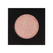 هايلايتر صغير لتحديد الوجه