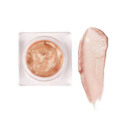 هايلايتر جيلي جلو آند بيهولد