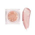 SUGAR GLOW AND BEHOLD JELLY HIGHLIGHTER 02 PEACH PIONEER 3 G