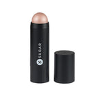 SUGAR FACE FWD >> HIGHLIGHTER STICK 02 ROYAL ROSE 7,5 G – online store