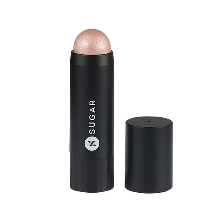 FACE FWD >> HIGHLIGHTER STICK 01 CHAMPAGNE CHAMPION 7,5 G