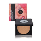 SUGAR ACE OF FACE FOUNDATION STICK - 30 CHOCOCCINO 12 G – buy online