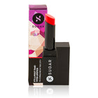 SUGAR VIVID LIPSTICK - 04 CORALINE IN THE CITY 3,5 G – buy online