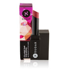 SUGAR VIVID LIPSTICK - 06 PEACHY LITTLE LIARS 3,5 G – buy online