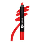 SUGAR CRAYON LIPSTICK - 06 CORALINE JONES 2,8 G – buy online
