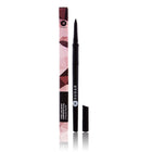 SUGAR قلم كحل طويل الأمد