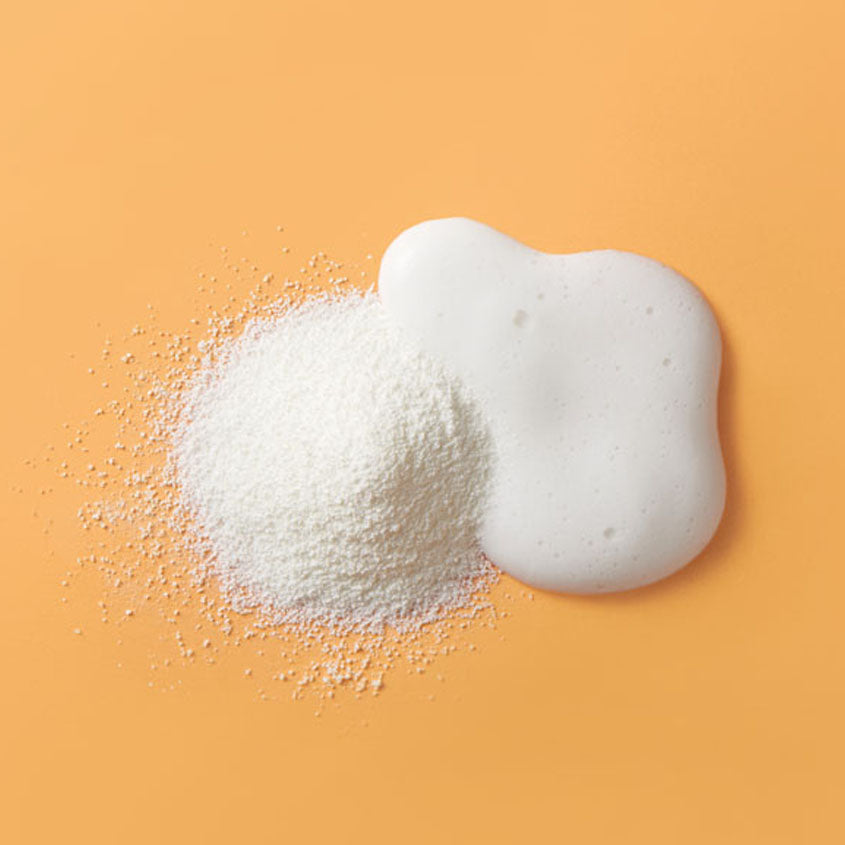 SUISKIN SOY BARRIER POWDER  WASH 50G – online store