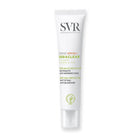 SVR SEBIACLEAR CREME SPF50+ 40ML – buy online