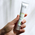 SVR SEBIACLEAR CREME SPF50+ 40ML – free delivery