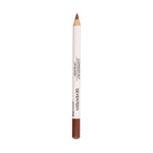 SEVEN7EEN LONGSTAY LIP SHAPER9 0,28 G – buy online