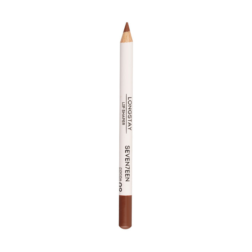 SEVEN7EEN LONGSTAY LIP SHAPER9 0,28 G – buy online