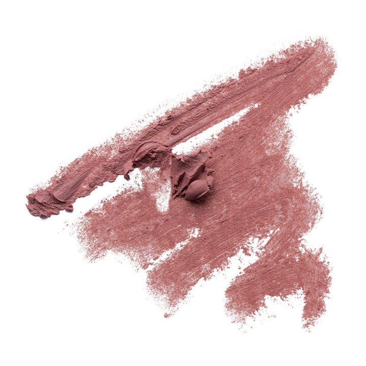 Waterproof Lip Pencil with Vitamin E
