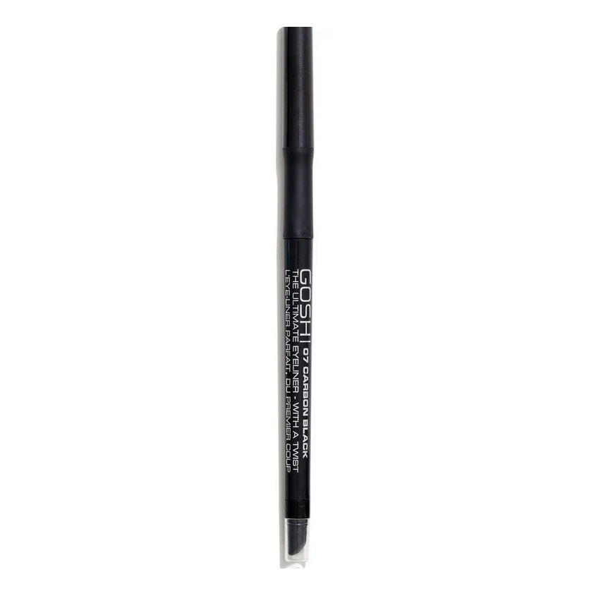 SEVEN7EEN TWIST LINER 07 0,28 G