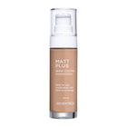 SEVEN7EEN MATT PLUS SHINE CONTROL FOUND 7 30ML – buy online
