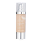 SEVEN7EEN Skin Perfect Ultra Coverage Foundation SPF15