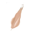 SEVEN7EEN Skin Perfect Ultra Coverage Foundation SPF15