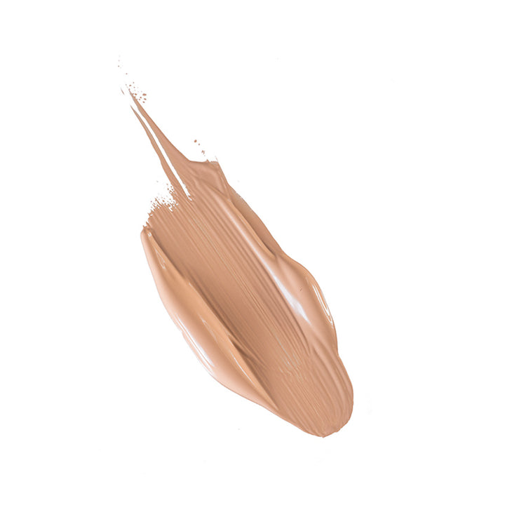 كريم أساس SEVEN7EEN Skin Perfect Ultra Coverage SPF15