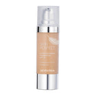 SEVEN7EEN SKIN PERFECT ULTRA COVERAGE FOUNDATION 04 30ML – buy online