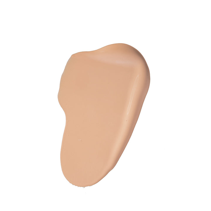 كريم أساس SEVEN7EEN Skin Perfect Ultra Coverage SPF15