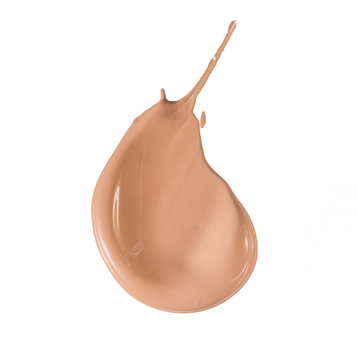 Skin Perfect Foundation SPF 16