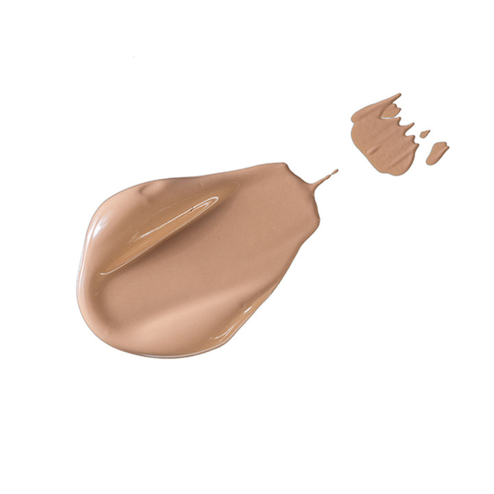 Skin Perfect Foundation SPF 17
