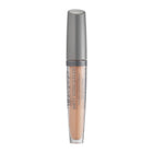 Matt Concealer Extra Coverage