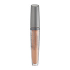 Matt Concealer Extra Coverage