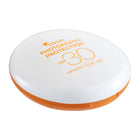High Photoaging Protection Compact Powder SPF 30