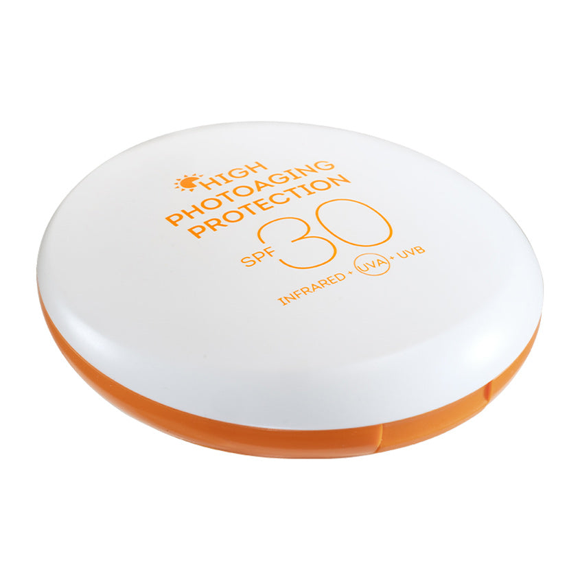 High Photoaging Protection Compact Powder SPF 30
